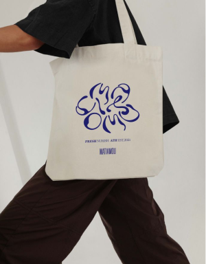 D2C Brand